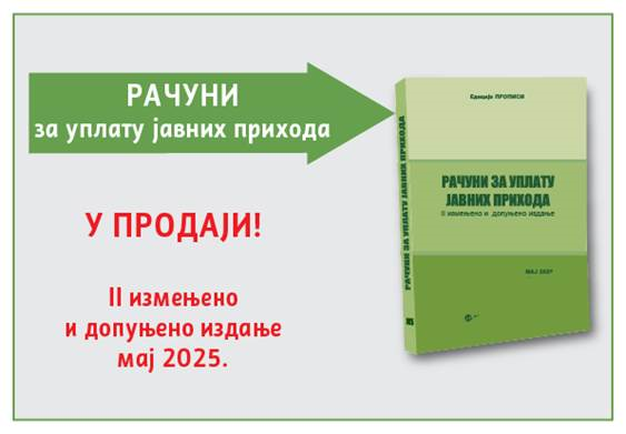 Kontni plan 2025